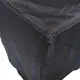 Jianhe Outdoor Furniture Covers Waterproof for Different Industries - 5