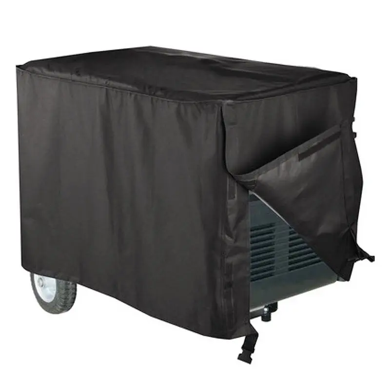 Jianhe Outdoor Furniture Covers Waterproof for Different Industries - 2