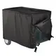 Jianhe Outdoor Furniture Covers Waterproof for Different Industries - 2