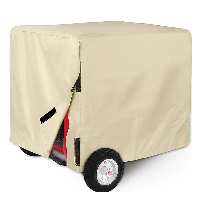 Jianhe Outdoor Furniture Covers Waterproof for Different Industries - 3