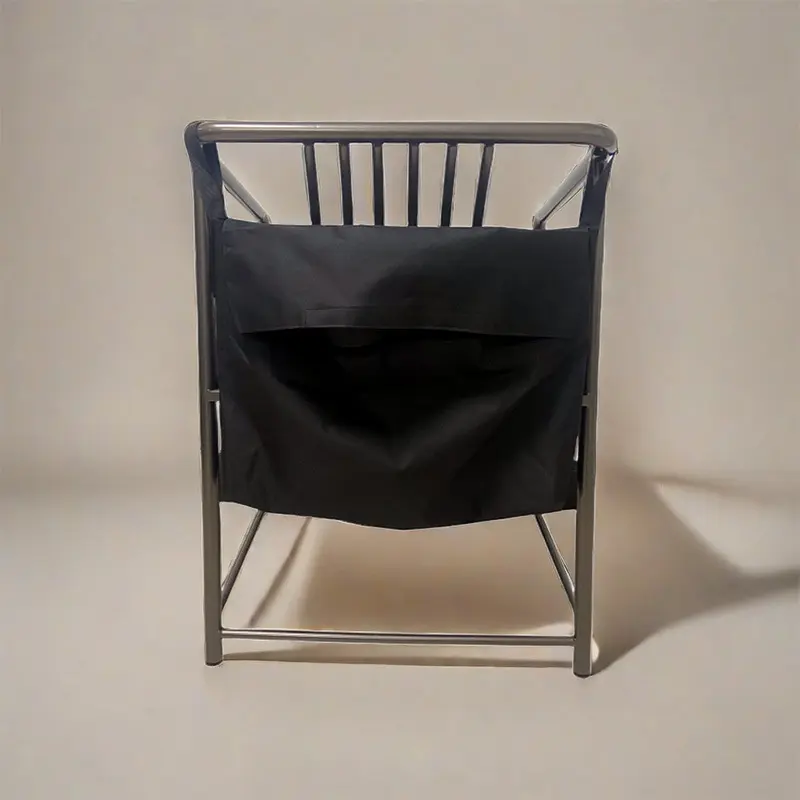 Custom Furniture Slipcovers Jianhe 5