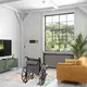 Custom Furniture Slipcovers Jianhe 6