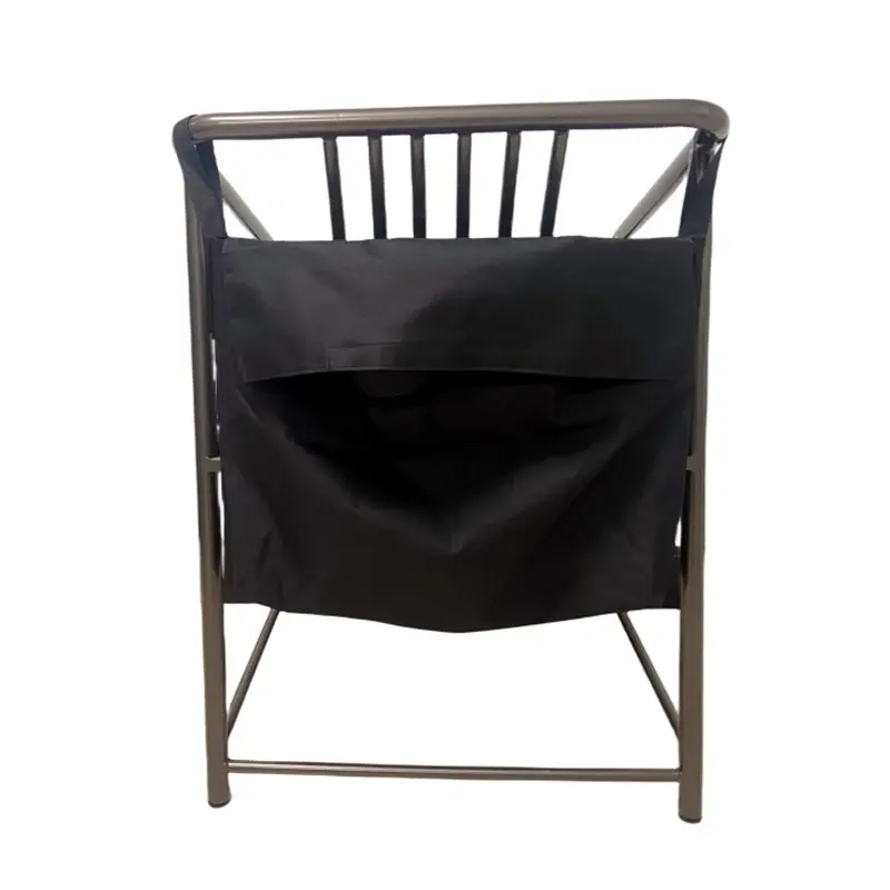 Custom Furniture Slipcovers Jianhe 4