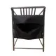 Custom Furniture Slipcovers Jianhe 4