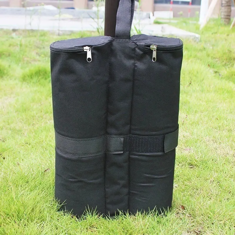 Waterproof Furniture Covers for Pets Jianhe Brand High Qualtiy 6