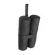 Waterproof Furniture Covers for Pets Jianhe Brand High Qualtiy 2