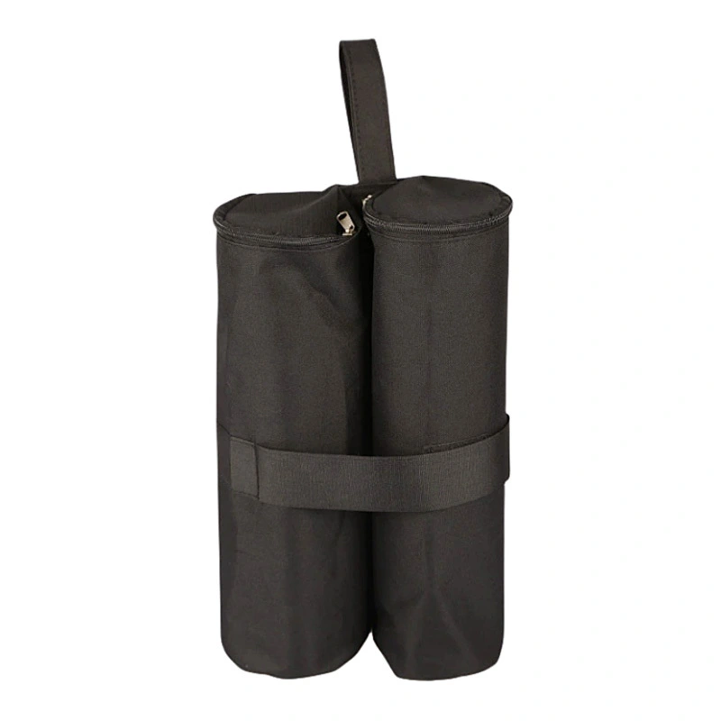 Outdoor Tent Fixed Sandbag Support Frame Anti-Couch Fixed Sandbag 1
