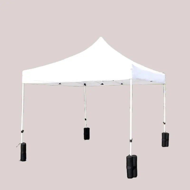 Waterproof Furniture Covers for Pets Jianhe Brand High Qualtiy 5