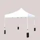 Waterproof Furniture Covers for Pets Jianhe Brand High Qualtiy 5