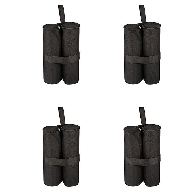 Waterproof Furniture Covers for Pets Jianhe Brand High Qualtiy 3