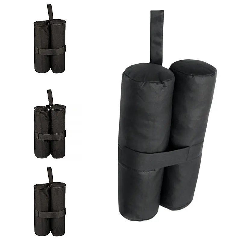 Waterproof Furniture Covers for Pets Jianhe Brand High Qualtiy 4