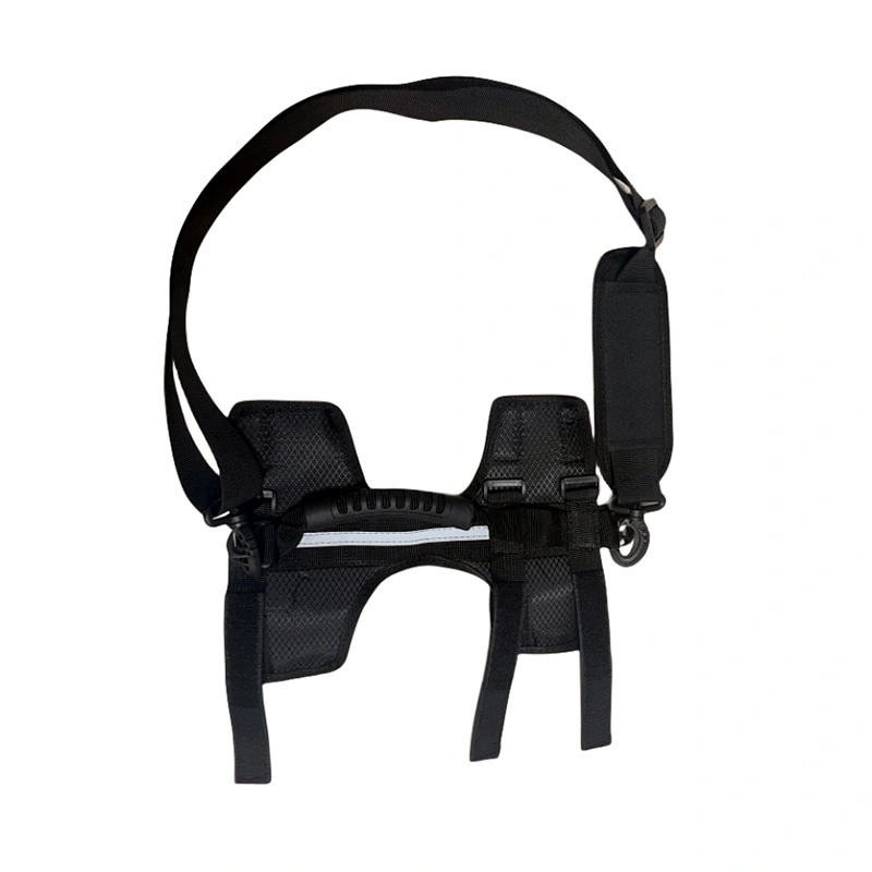 Universal Scooter Hand Carrier Handle Strap Belt easy to remove 1