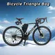 Jianhe Newly the Range Dining Chair Seat Covers Fast Delivery 3