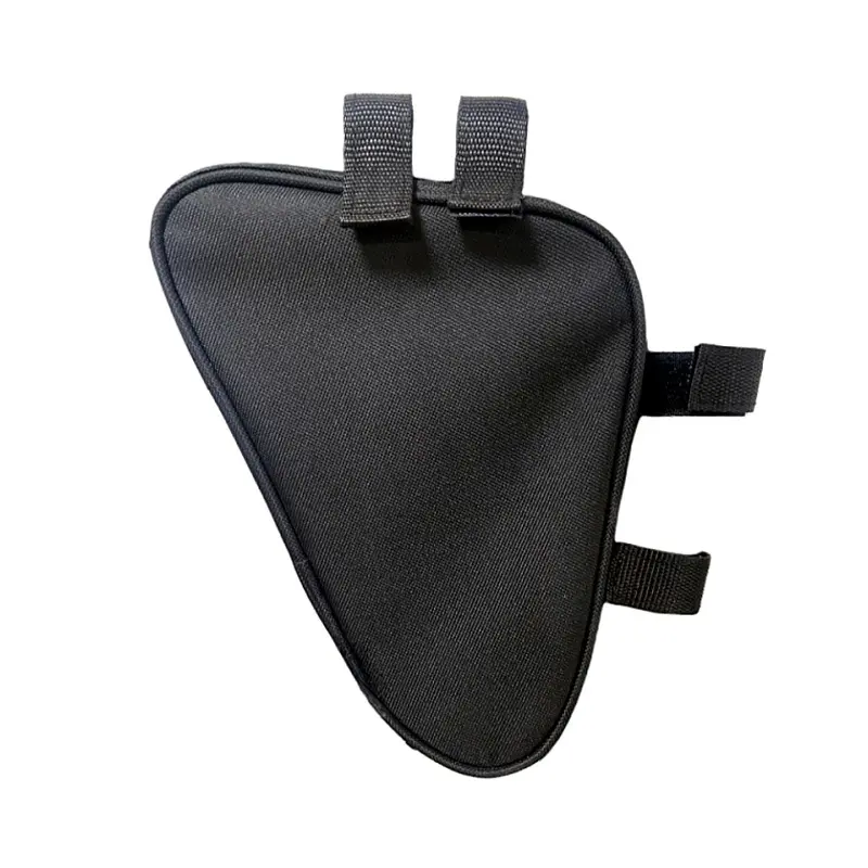 Protecting Your Ride: The Importance Of A Bicycle Cover 1