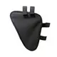 Jianhe Newly the Range Dining Chair Seat Covers Fast Delivery 2