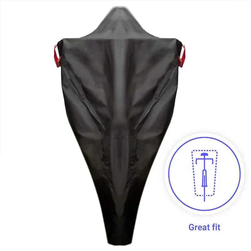Creative Waterproof Furniture Covers Jianhe Manufacture 4