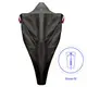 Creative Waterproof Furniture Covers Jianhe Manufacture 4