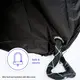 Creative Waterproof Furniture Covers Jianhe Manufacture 5