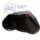 Creative Waterproof Furniture Covers Jianhe Manufacture 3