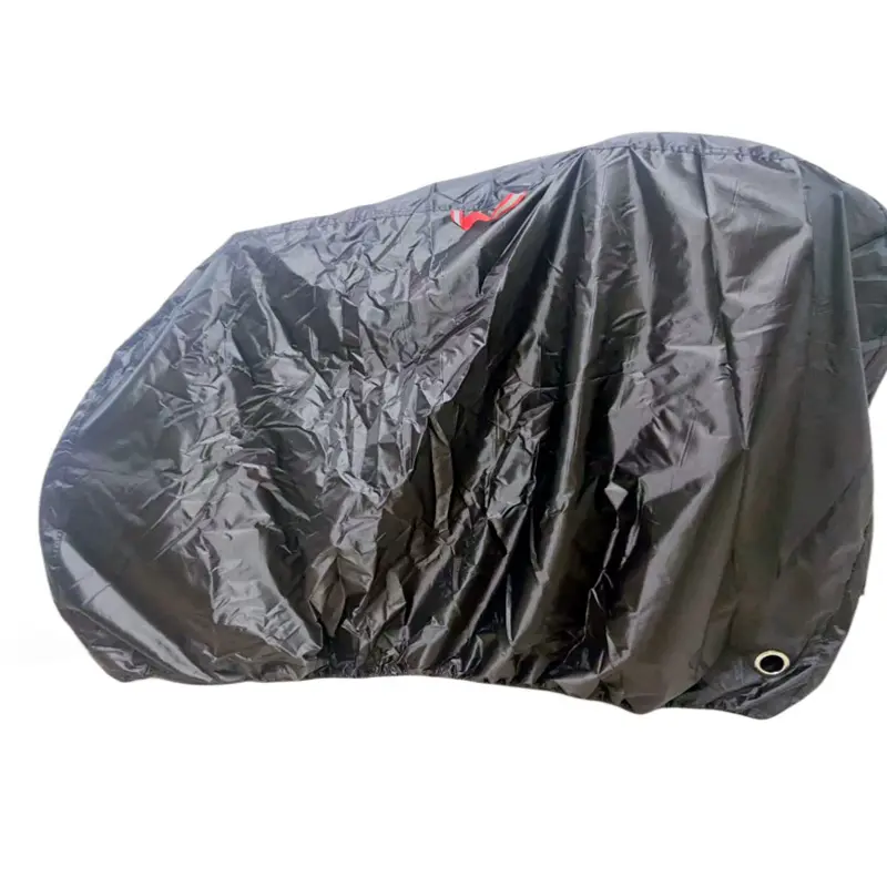 Creative Waterproof Furniture Covers Jianhe Manufacture 2