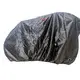 Creative Waterproof Furniture Covers Jianhe Manufacture 2