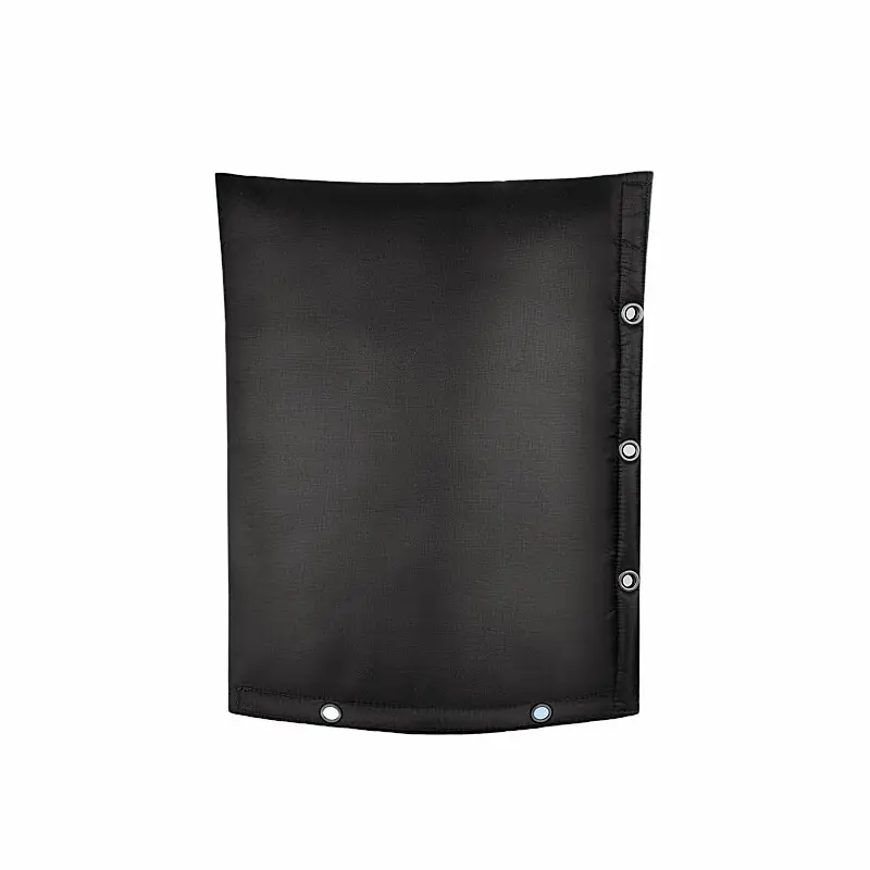 5 Must-Have Blankets For The Perfect Picnic 1