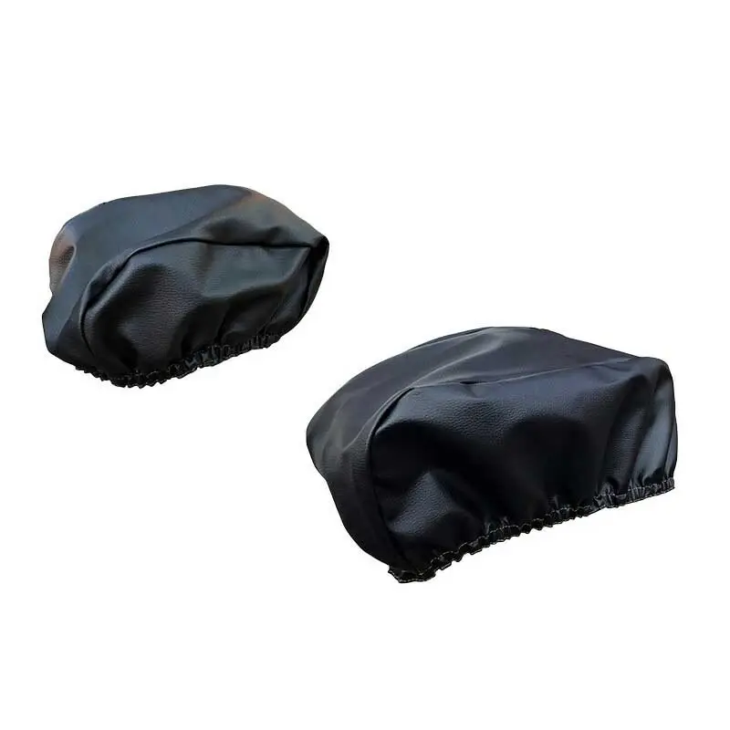 Jianhe Plastic Furniture Covers for Paper Textiles 2
