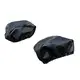 Jianhe Plastic Furniture Covers for Paper Textiles 2
