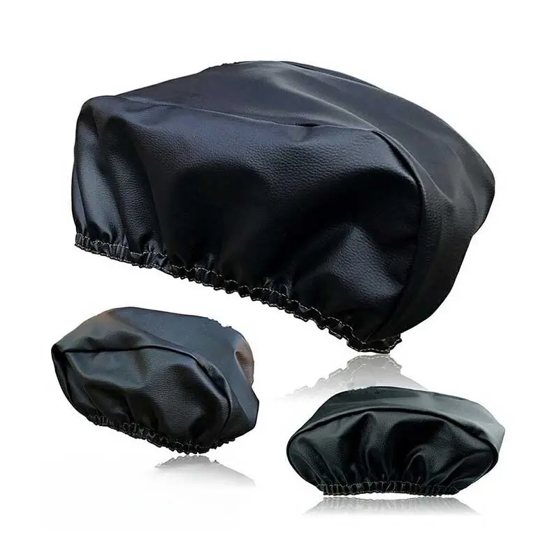 Jianhe Plastic Furniture Covers for Paper Textiles 3