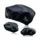 Jianhe Plastic Furniture Covers for Paper Textiles 3