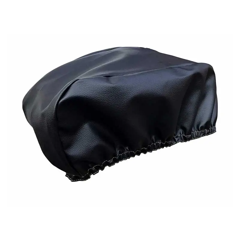 Jianhe Plastic Furniture Covers for Paper Textiles 4