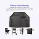 Bulk Production Jianhe Stretch Furniture Covers - 2
