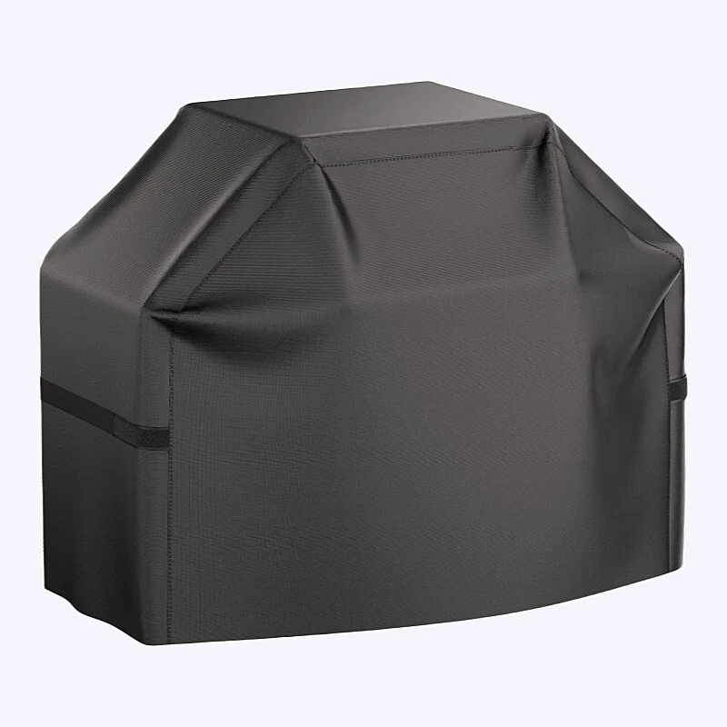 Waterproof Weather Resistant UV and Fade Resistant UV Resistant  BBQ Gas Grill Cover 1