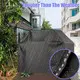 Bulk Production Jianhe Stretch Furniture Covers - 3