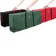 Jianhe Fashion Stretch Furniture Covers Fast Delivery 3