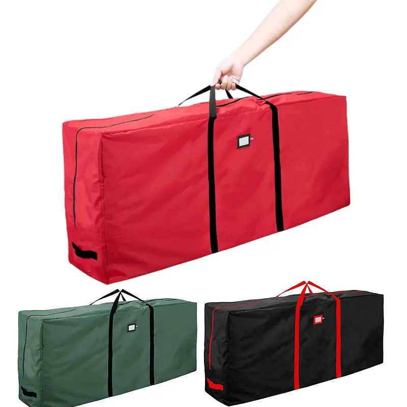 Jianhe Fashion Stretch Furniture Covers Fast Delivery 2