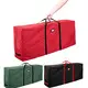 Jianhe Fashion Stretch Furniture Covers Fast Delivery 2