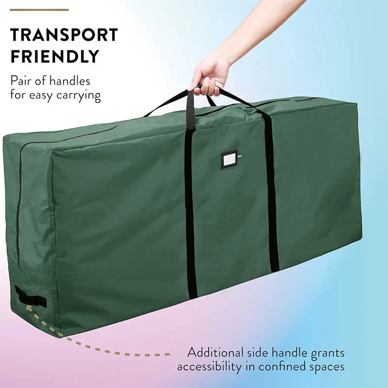 Jianhe Fashion Stretch Furniture Covers Fast Delivery 4
