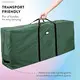 Jianhe Fashion Stretch Furniture Covers Fast Delivery 4