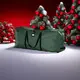 Jianhe Fashion Stretch Furniture Covers Fast Delivery 6