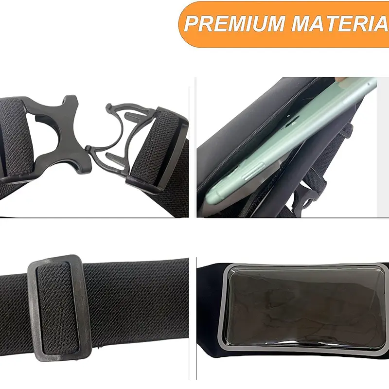 Waterproof Furniture Covers with Good Price Bulk Production 2