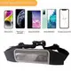 Waterproof Furniture Covers with Good Price Bulk Production 3