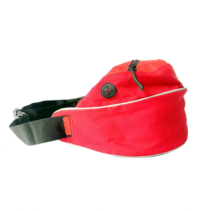 Durable Waist Bag with Adjustable Belt for man and woman 1