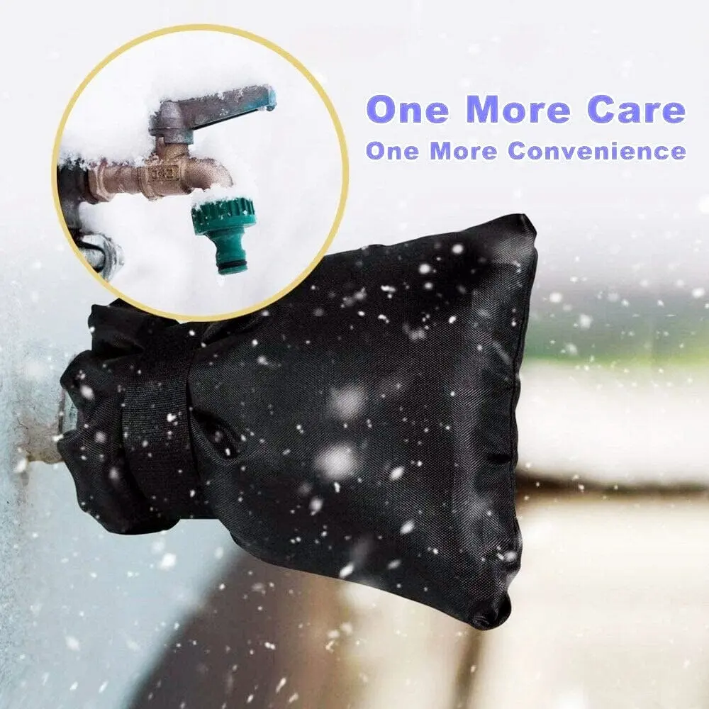 Dust Covers for Furniture Jianhe Brand 3