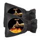 Dust Covers for Furniture Jianhe Brand 2