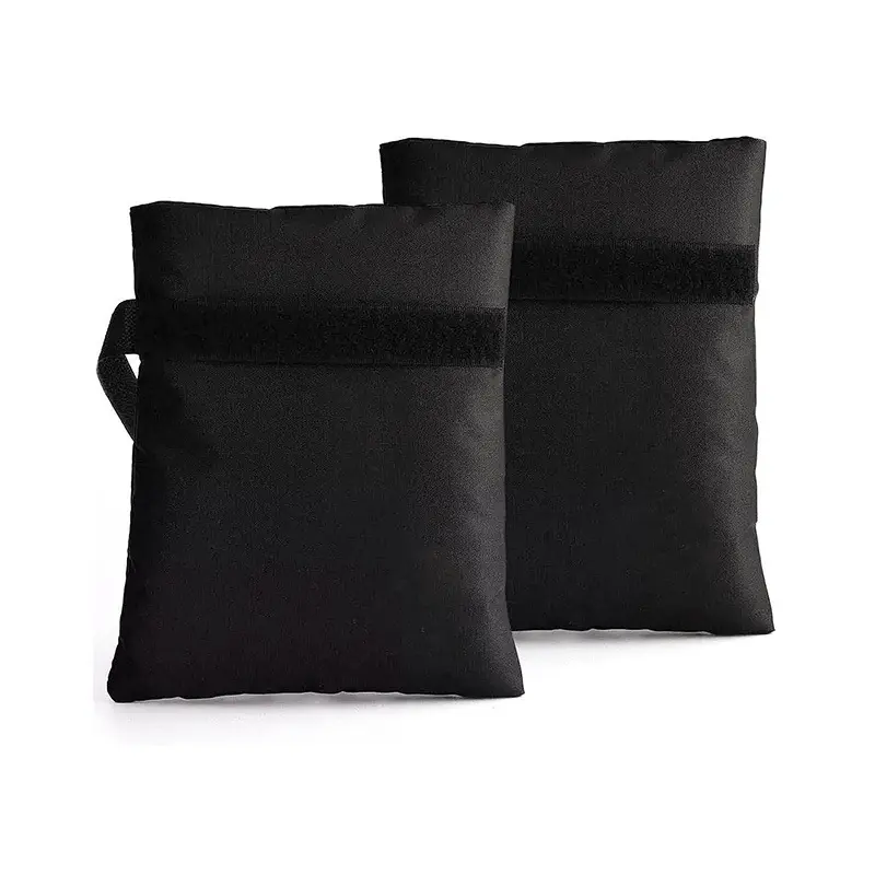 Protect Your Outdoor Furniture With Quality Covers1 1