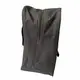 Customized Cloth Storage Bags Supply for Different Industries 3