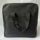 Customized Cloth Storage Bags Supply for Different Industries 4