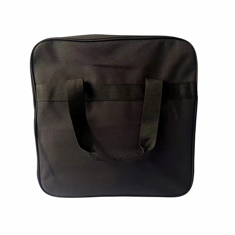 Customized Cloth Storage Bags Supply for Different Industries 2