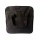 Customized Cloth Storage Bags Supply for Different Industries 2